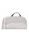 Thule Thule Packing cube set 1 srednji i 1 mali organizator TPCS204 - bijela
