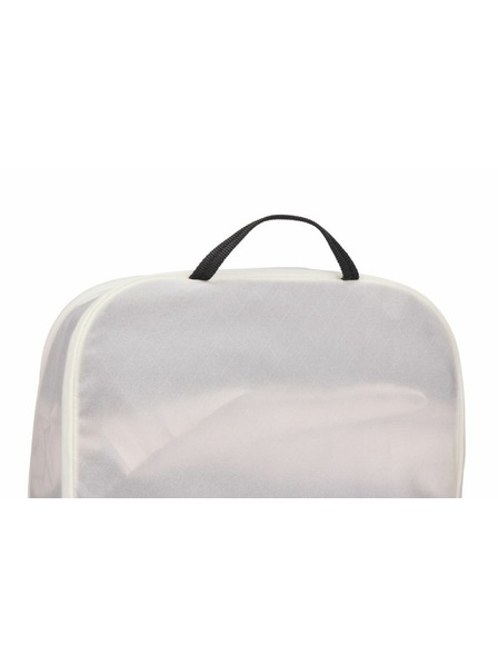 Thule Thule Packing cube set 1 srednji i 1 mali organizator TPCS204 - bijela