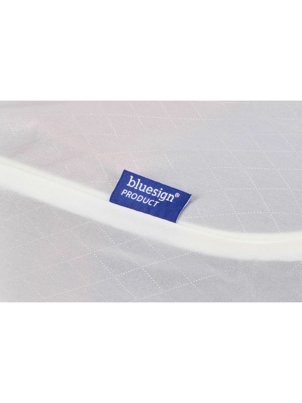 Thule Thule Packing cube set 1 srednji i 1 mali organizator TPCS204 - bijela