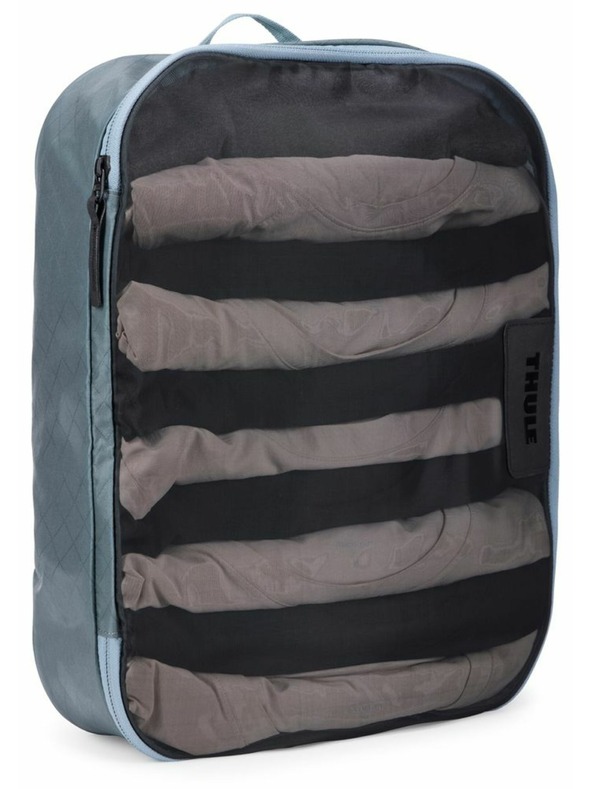 Thule Thule Packing cube velika organizera TPCS203 - Pond Gray