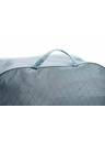 Thule Thule Packing cube velika organizera TPCS203 - Pond Gray