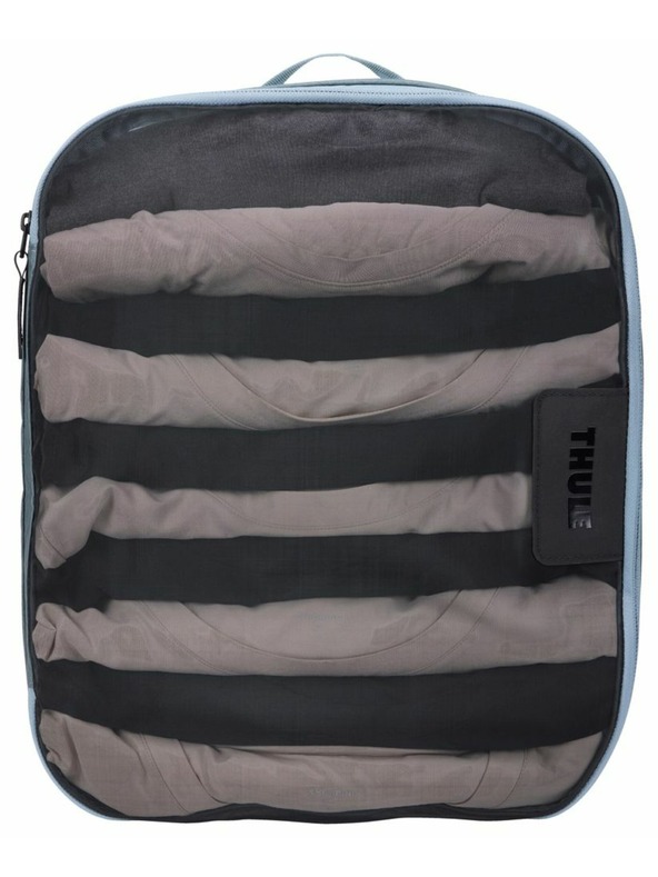 Thule Thule Packing cube velika organizera TPCS203 - Pond Gray