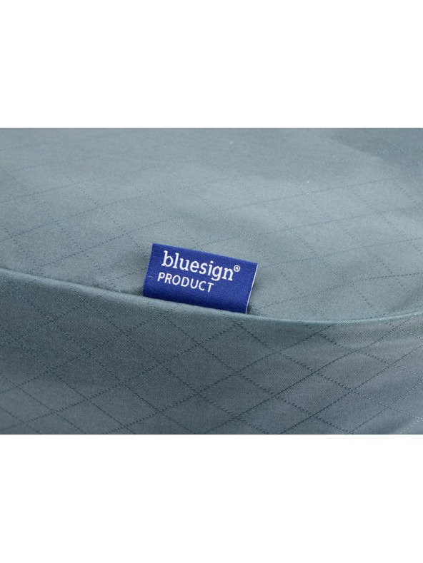 Thule Thule Packing cube velika organizera TPCS203 - Pond Gray