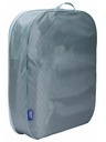 Thule Thule Packing cube velika organizera TPCS203 - Pond Gray
