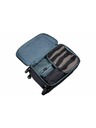 Thule Thule Packing cube velika organizera TPCS203 - Pond Gray