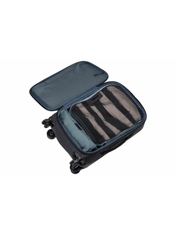 Thule Thule Packing cube velika organizera TPCS203 - Pond Gray