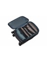 Thule Thule Packing cube velika organizera TPCS203 - Pond Gray