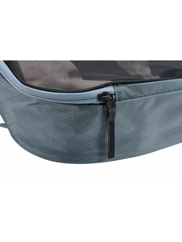 Thule Thule Packing cube velika organizera TPCS203 - Pond Gray