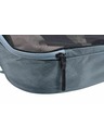 Thule Thule Packing cube velika organizera TPCS203 - Pond Gray