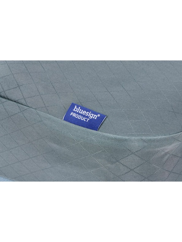 Thule Thule Packing cube set 1 srednja i 1 mala organizera TPCS204 - Pond Gray