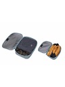 Thule Thule Packing cube set 1 srednja i 1 mala organizera TPCS204 - Pond Gray