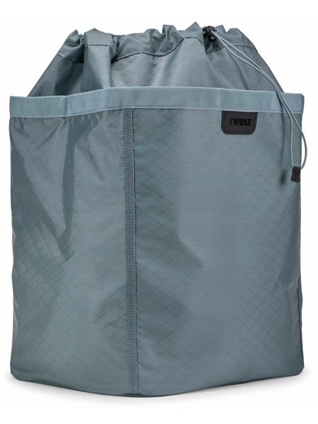 Thule Thule putna presaviva taska za rublje TPLB201- Pond Gray