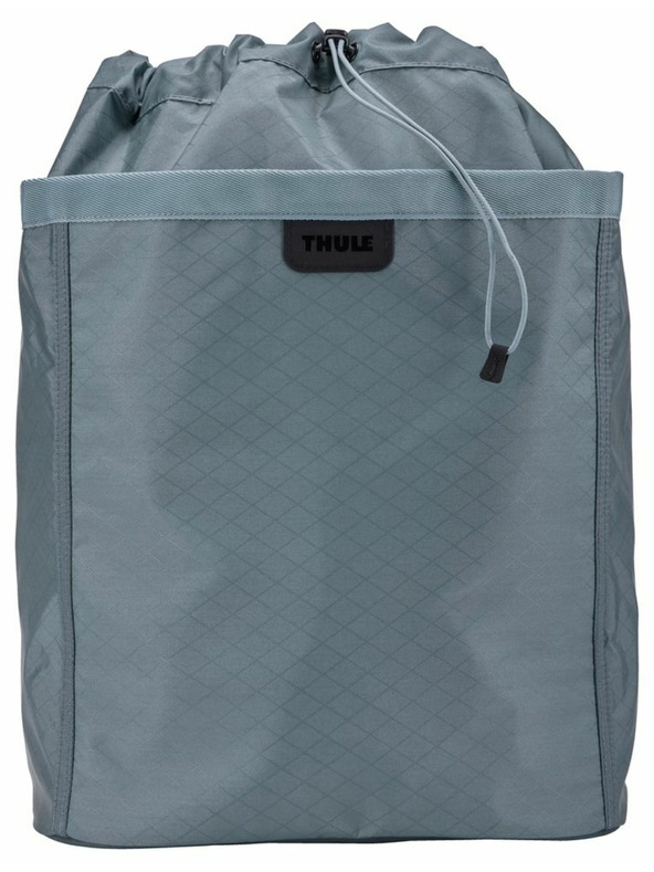 Thule Thule putna presaviva taska za rublje TPLB201- Pond Gray