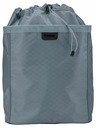 Thule Thule putna presaviva taska za rublje TPLB201- Pond Gray