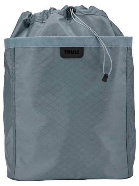 Thule Thule putna presaviva taska za rublje TPLB201- Pond Gray