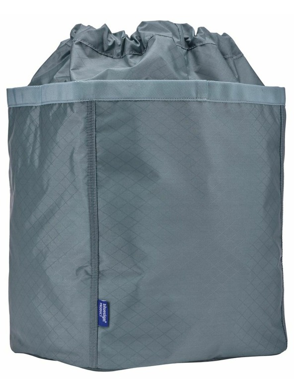 Thule Thule putna presaviva taska za rublje TPLB201- Pond Gray