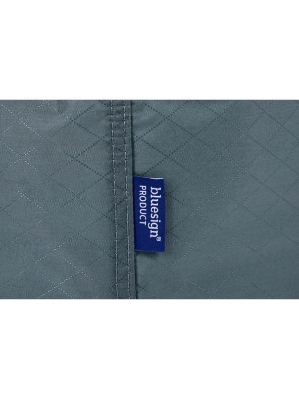 Thule Thule putna presaviva taska za rublje TPLB201- Pond Gray