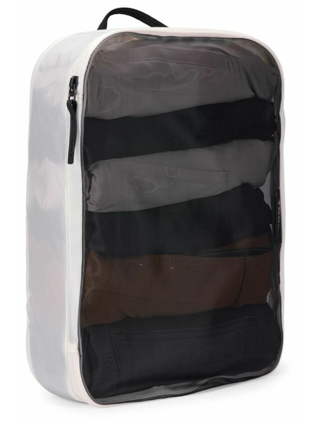 Thule Thule Packing cube srednji organizator TPCS202 - bijela