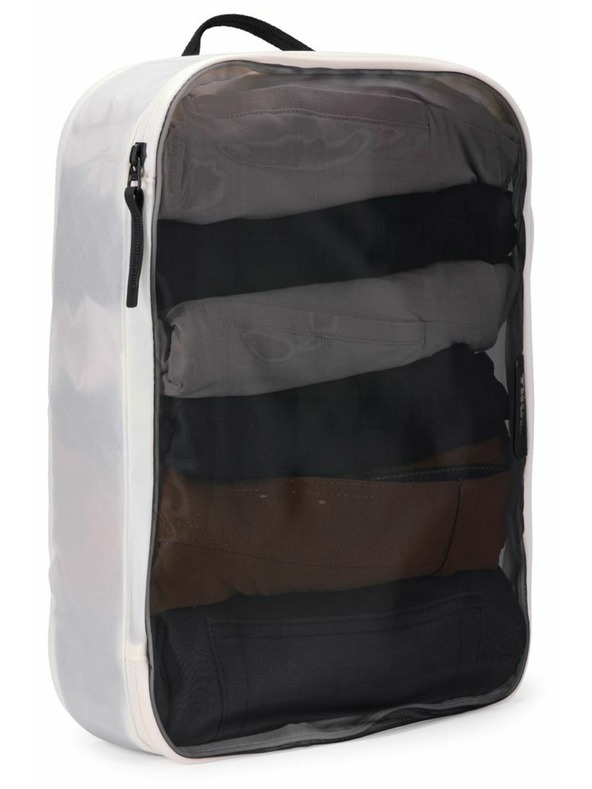Thule Thule Packing cube srednji organizator TPCS202 - bijela