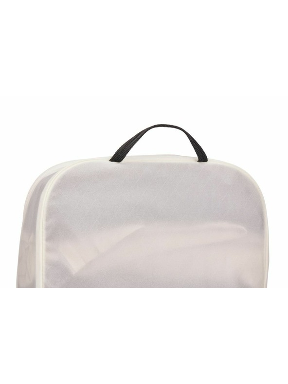 Thule Thule Packing cube srednji organizator TPCS202 - bijela