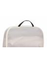 Thule Thule Packing cube srednji organizator TPCS202 - bijela