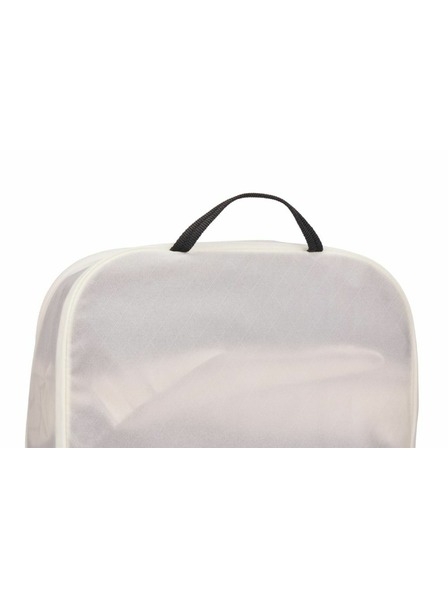 Thule Thule Packing cube srednji organizator TPCS202 - bijela