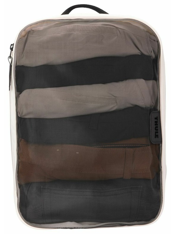 Thule Thule Packing cube srednji organizator TPCS202 - bijela