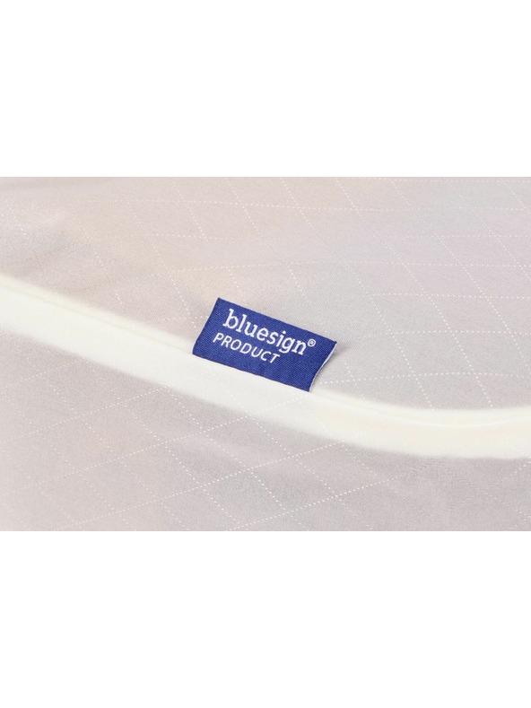 Thule Thule Packing cube srednji organizator TPCS202 - bijela