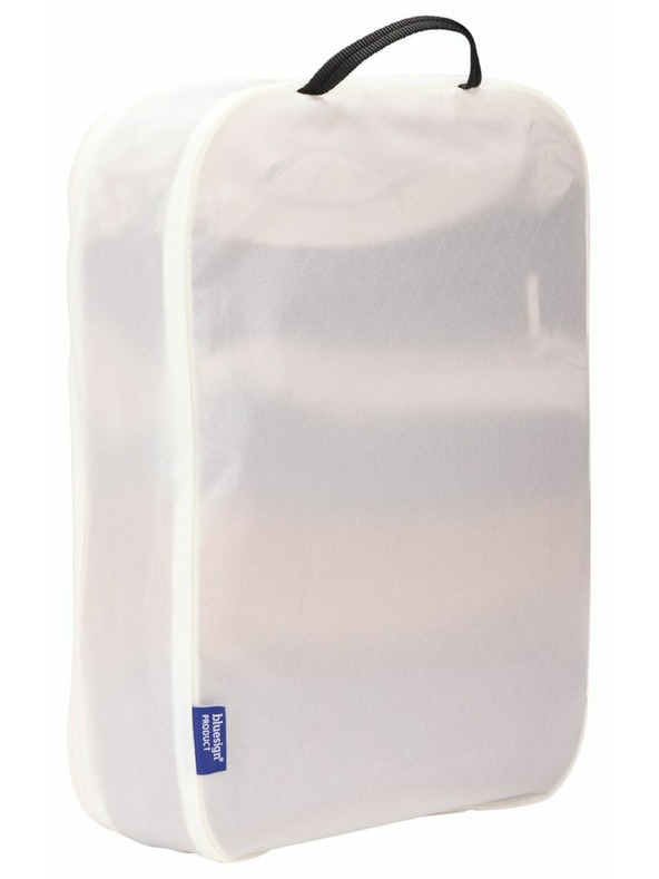 Thule Thule Packing cube srednji organizator TPCS202 - bijela