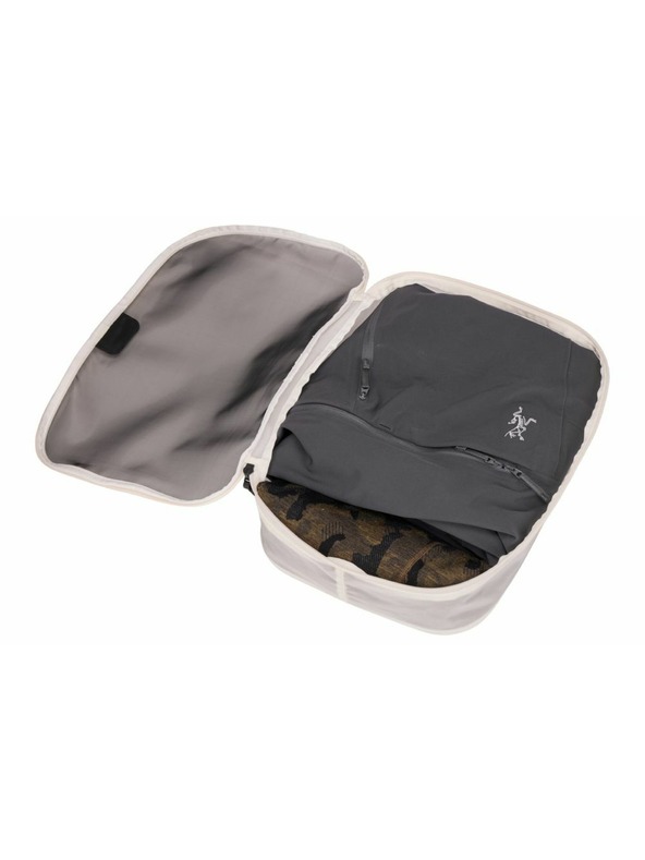 Thule Thule Packing cube srednji organizator TPCS202 - bijela