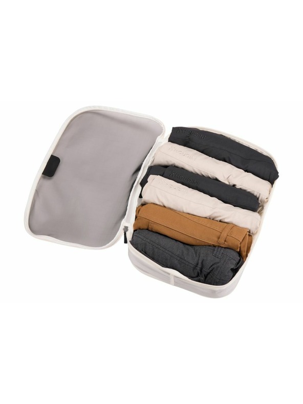 Thule Thule Packing cube srednji organizator TPCS202 - bijela