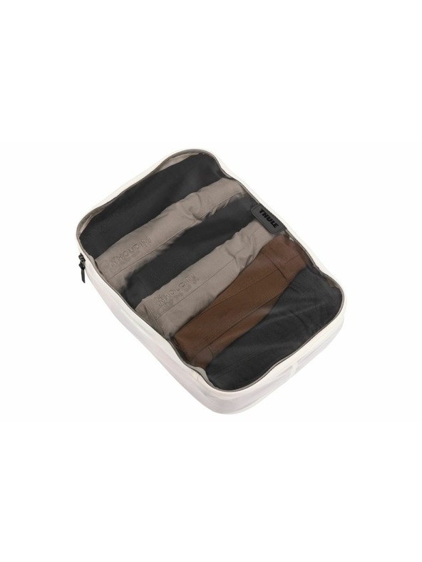 Thule Thule Packing cube srednji organizator TPCS202 - bijela