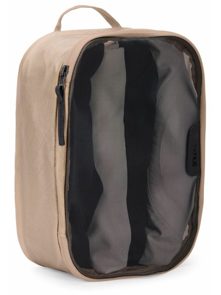 Thule Thule Packing cube mala organizera TPCS201 - glatka bezova