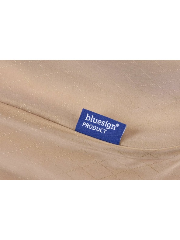 Thule Thule Packing cube mala organizera TPCS201 - glatka bezova