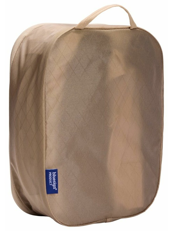 Thule Thule Packing cube mala organizera TPCS201 - glatka bezova