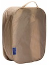 Thule Thule Packing cube mala organizera TPCS201 - glatka bezova