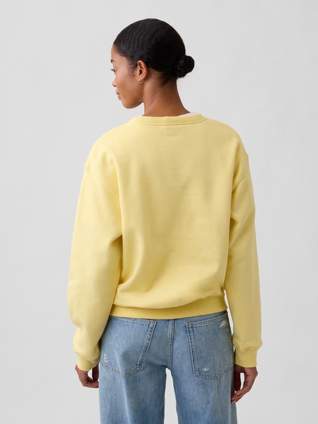 GAP Majica s logotipom GAP