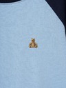 GAP Dječja majica Brannan Bear Mix & Match GAP