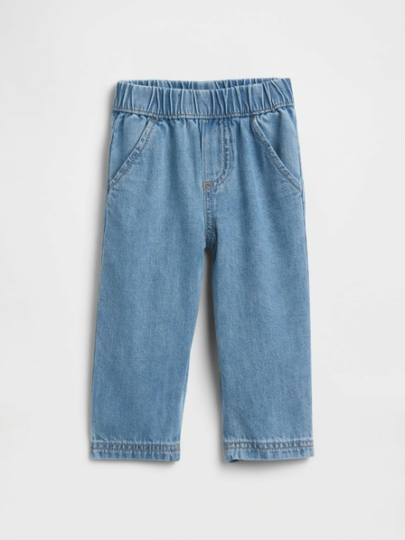 GAP Dječje traperice GAP