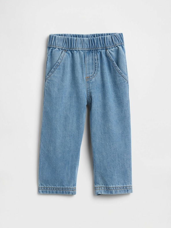 GAP Dječje traperice GAP