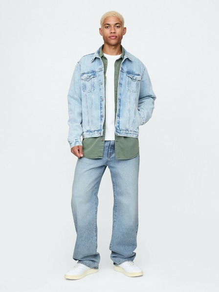 GAP Traperice '90-ih Loose Unisex GAP