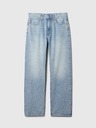 GAP Traperice '90-ih Loose Unisex GAP