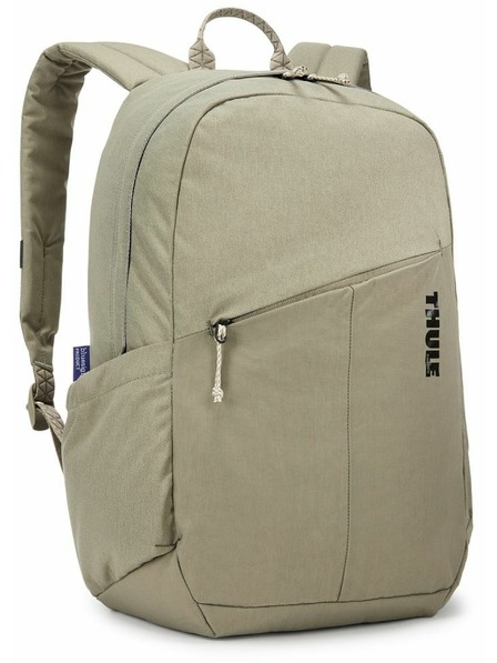 Thule Sivi ruksak Thule Notus 20 l