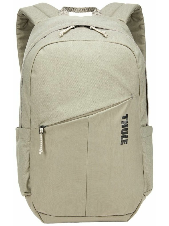 Thule Sivi ruksak Thule Notus 20 l