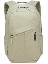 Thule Sivi ruksak Thule Notus 20 l