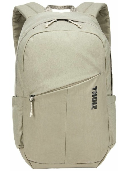 Thule Sivi ruksak Thule Notus 20 l