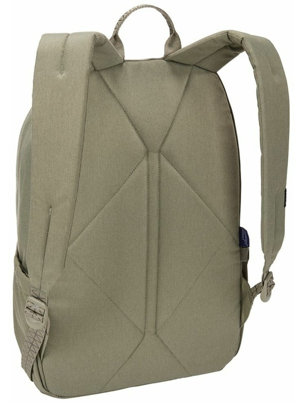 Thule Sivi ruksak Thule Notus 20 l