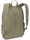 Thule Sivi ruksak Thule Notus 20 l