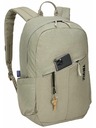 Thule Sivi ruksak Thule Notus 20 l