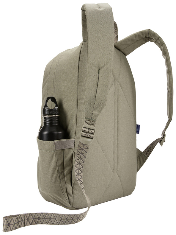 Thule Sivi ruksak Thule Notus 20 l